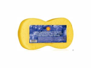 Shell_Jumbo_Sponge