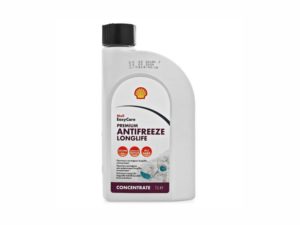 Shell_Premium_Longlife_Concentrate_1l