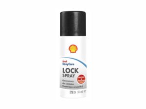 bottle-of-lock-spray