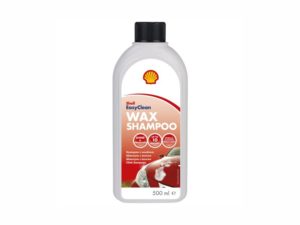 bottle-of-wax-shampoo