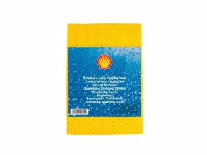 shell-synthetic-chamois