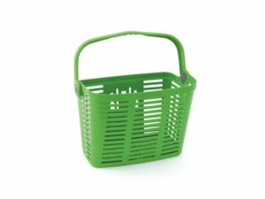 Bellelli_Plaza_Verde_Giallastro