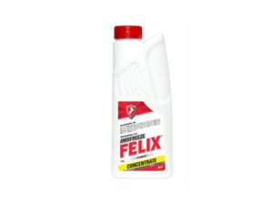 FELIX_Carbox_concentrate_1l