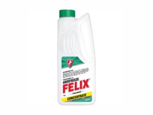 FELIX_Prolonger_concentrate_1l