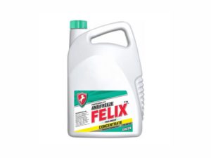 FELIX_Prolonger_concentrate_3l