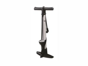 Напольный насос Green Cycle GCP-35P