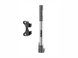 Насос Ice Toolz A211 VeloAgile