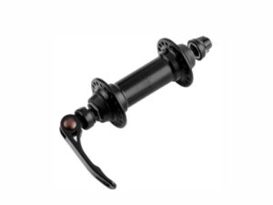 Втулка передняя Joy tech JY-731DSE