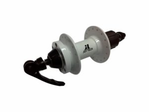 Втулка задняя Joy tech D142DSE R8-9