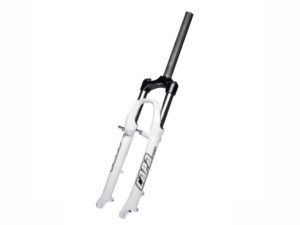 Вилка RST Capa 26 T шток 25.4