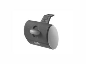 Сумка подседельная Selle Royal