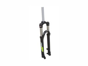 Вилка Suntour SF14-XCR32-COIL RL DS 27.5
