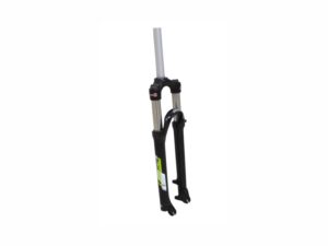 Вилка Suntour SF14-XCR32-COIL RL DS 29