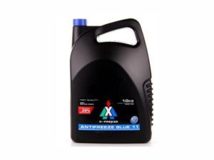 antifreeze-x-freeze-blue-10l