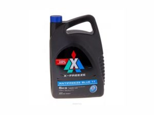 antifreeze-x-freeze-blue-5l