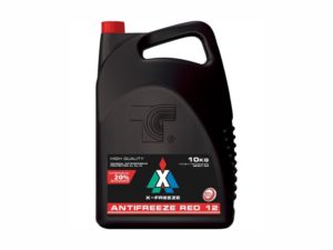 antifreeze-x-freeze-red-10l