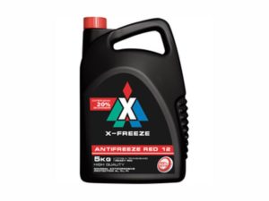antifreeze-x-freeze-red-5l