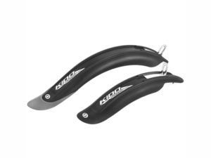 kido-sds-chopper-20-black-gray