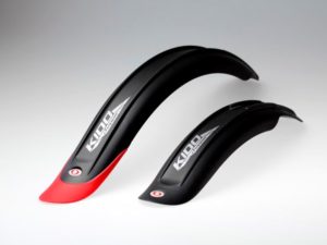 kido-sds-chopper-20-black-red