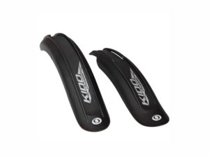 kido-sds-one-16-black