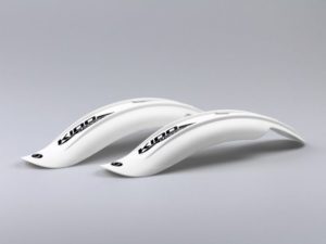 kido-sds-one-16-white