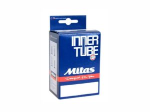 Камера 12,5 Mitas AFM-Classic N08 2.10-2.50 AV35