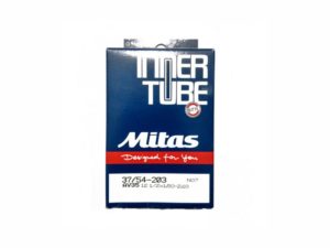 Камера 12.5 Mitas AFM-Classic N07 1.50-2.10 AV35