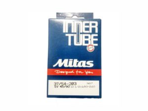 Камера 12,5 Mitas Classic N07 1.50-2.10 SV45