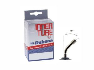 Камера 12,5 Mitas Classic N08 2.10-2.50 SV90
