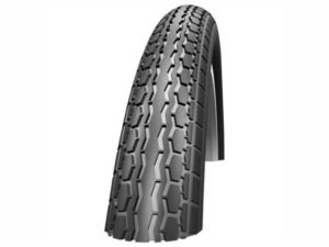 Покрышка 12 Schwalbe HS140