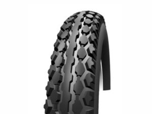 Покрышка 12 Schwalbe HS158