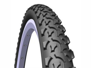 Покрышка 16 Mitas RAPID V36