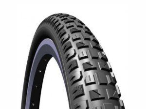 Покрышка 16 Mitas X-CALIBER V92