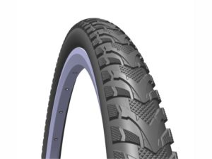 Покрышка 20 Mitas DART V67