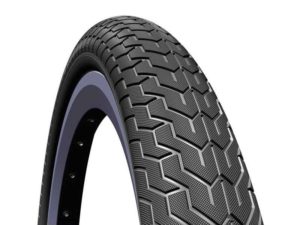 Покрышка 20 Mitas ZIRRA R V88 Classic