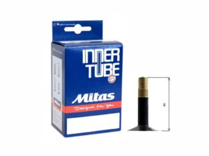 Камера 24 Mitas AFM-Classic F07 1.50-2.10 AV40