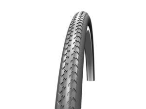 Покрышка 24x1 3/8 Schwalbe HS127