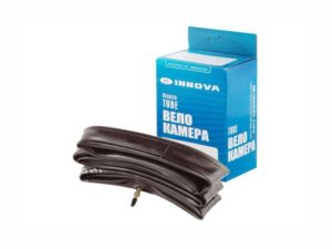 Камера 26 Innova 1.25 PRESTA FV 33mm