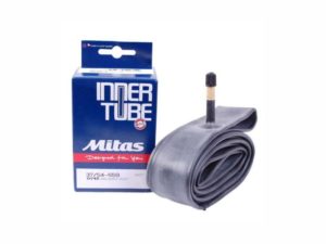 Камера 26 Mitas AFM-Classic D07 1.50-2.10 AV48
