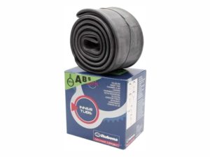 Камера 26 Mitas D08 ABS 1.90-2.30 AV35