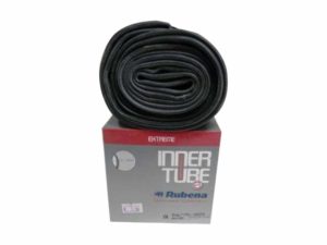 Камера 26 Mitas FREERIDE D10FR 2.10-2.55 AV35