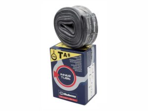 Камера 26 Mitas TAS D07 1.50-2.10 AV35