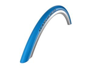 Покрышка 26x1.35 Schwalbe INSIDER HS376