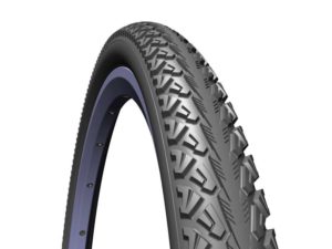 Покрышка 26x1.50 Mitas SHIELD V81