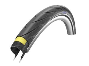Покрышка 26x1.50 Schwalbe SPICER HS442