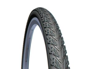 Покрышка 26x1.75-2 Mitas SEPIA V71 APS RS