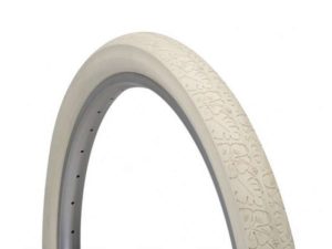 Покрышка 26x2.125 Electra Bloss (Cream)