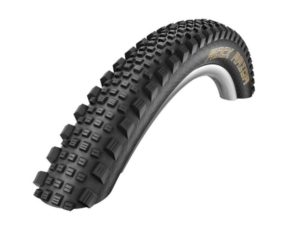 Покрышка 26x2.35 Schwalbe ROCK RAZOR HS452