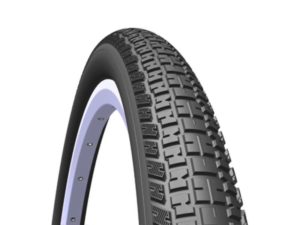 Покрышка 26x2,25 Mitas DEFENDER SPEED R11