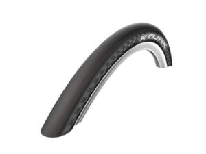 Покрышка 27.5x1.35 Schwalbe KOJAK HS385